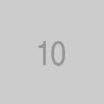 su-aritma-yelken-bayragi-10