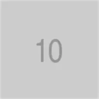 lokanta-yelken-bayragi-30